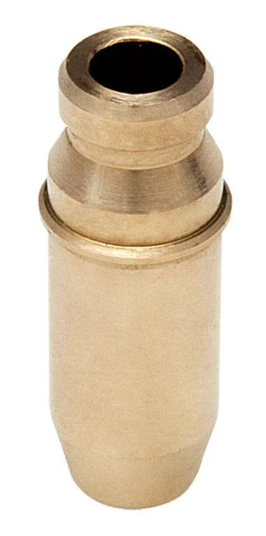VALVE GUIDE INTAKE/EXHAUST, KIBBLEWHITE 40-40170, KAWASAKI KLX/KFX400 01-06