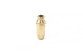 VALVE GUIDE INTAKE/EXHAUST, KIBBLEWHITE 60-60320, SUZUKI RMZ450 05-07