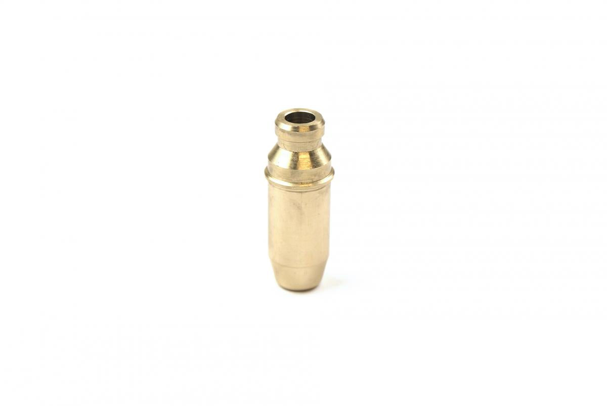 VALVE GUIDE INTAKE/EXHAUST, KIBBLEWHITE 60-60320, SUZUKI RMZ450 05-07