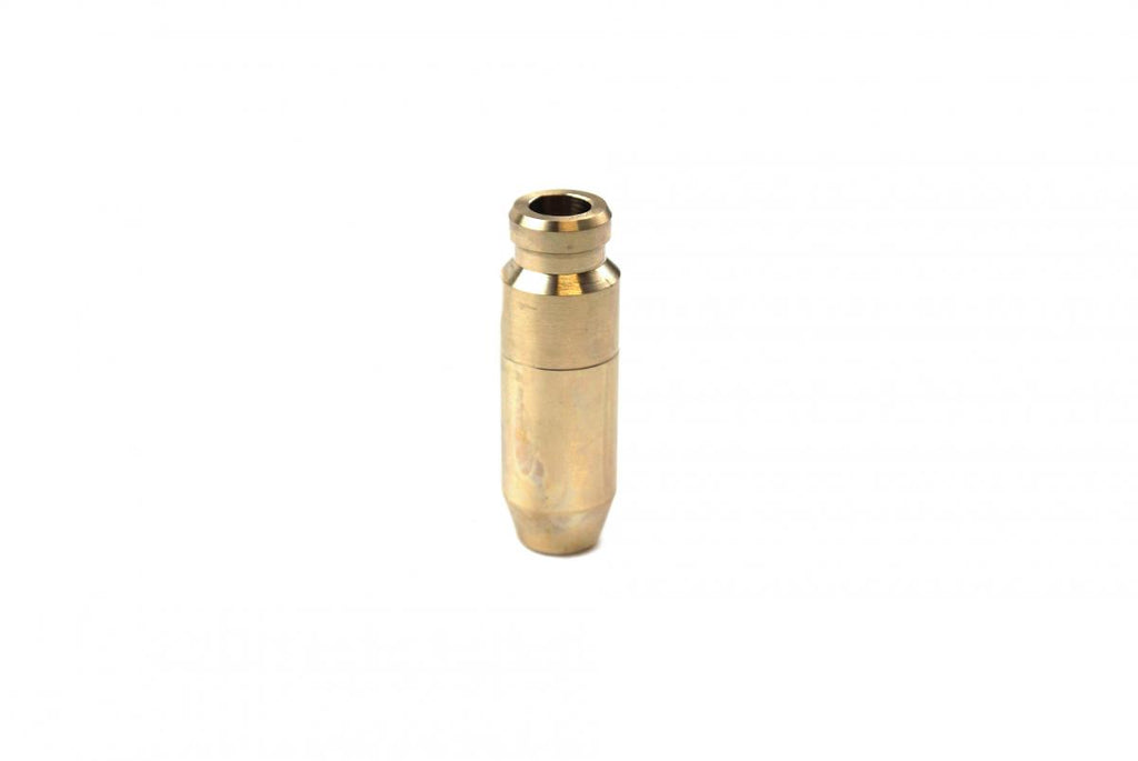 VALVE GUIDE INTAKE YZF450 10-, KIBBLEWHITE 80-80770, Yamaha YZ 450F 2010-2013 YZ 450 2014-2019 YZ 450FX 2016-2020 WR 450F 2016-2021