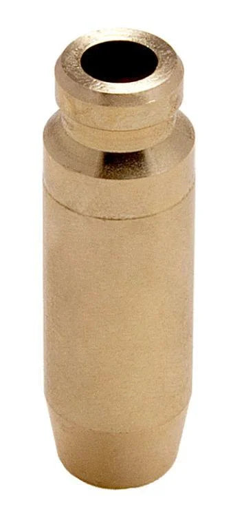 VALVE GUIDE EXHAUST YZF450 10-, KIBBLEWHITE 80-80780