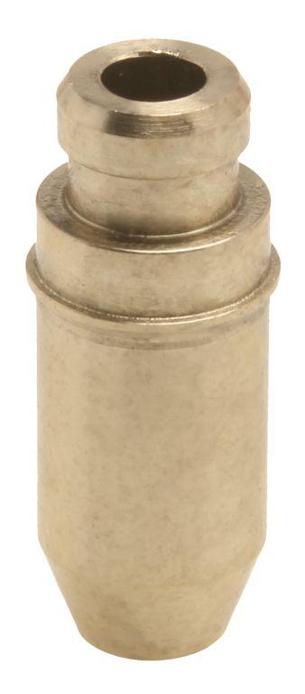 EXHAUST VALVE GUIDE 03-19 YAMAHA WR YZ YFZ 450 KIBBLEWHITE 80-80230 65-940+000