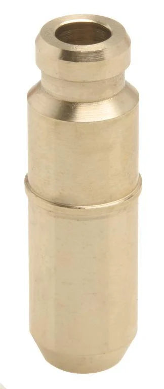 VALVE GUIDE INTAKE YZF400/426, KIBBLEWHITE 80-80110, YAMAHA YZF/WRF400/426 98-02