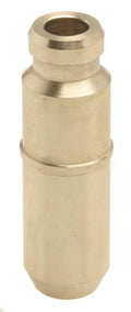 VALVE GUIDE INTAKE YZF400/426, KIBBLEWHITE 80-80110, YAMAHA YZF/WRF400/426 98-02