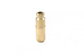 VALVE GUIDE EXHAUST YZF400/426, KIBBLEWHITE 80-80120, YAMAHA YZF/WRF400/426 98-02