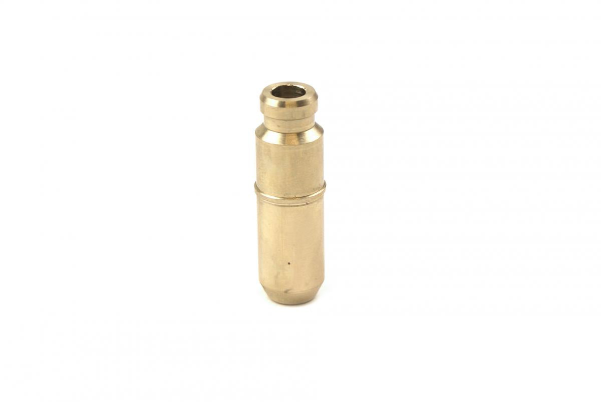 VALVE GUIDE EXHAUST YZF400/426, KIBBLEWHITE 80-80120, YAMAHA YZF/WRF400/426 98-02