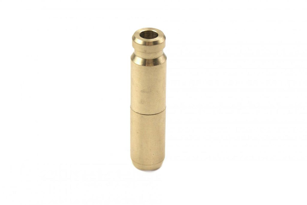 VALVE GUIDE EXHAUST CRF150R, KIBBLEWHITE 30-30900