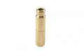 VALVE GUIDE EXHAUST CRF150R, KIBBLEWHITE 30-30900