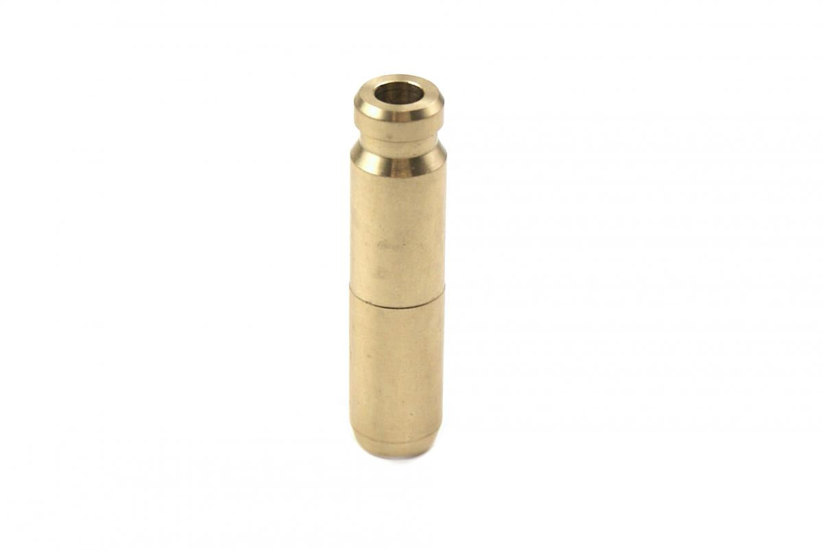 VALVE GUIDE EXHAUST CRF150R, KIBBLEWHITE 30-30900