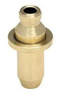VALVE GUIDE INTAKE/EXHAUST, KIBBLEWHITE 40-40420, KAWASAKI KFX650/700/750