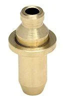 VALVE GUIDE INTAKE/EXHAUST, KIBBLEWHITE 40-40420, KAWASAKI KFX650/700/750