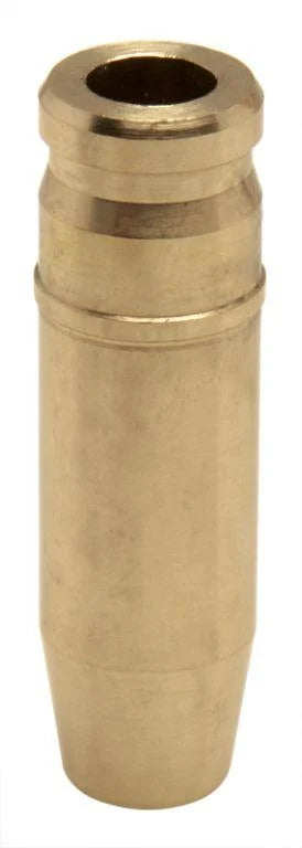 VALVE GUIDE INTAKE Z1 900R, KIBBLEWHITE 40-0479 +0.002