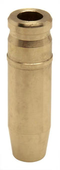 VALVE GUIDE INTAKE Z1 900R, KIBBLEWHITE 40-0479 +0.002
