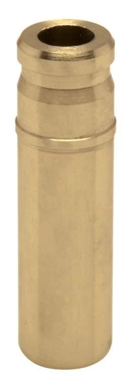 VALVE GUIDE EXHAUST Z1 900R, KIBBLEWHITE 40-0483 +0.002