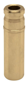 VALVE GUIDE EXHAUST Z1 900R, KIBBLEWHITE 40-0483 +0.002