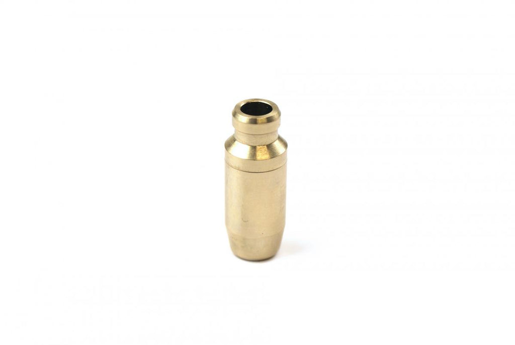 VALVE GUIDE INTAKE/EXHAUST, KIBBLEWHITE 40-40670, KAWASAKI KX450F 2009-16