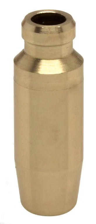 VALVE GUIDE INTAKE/EXHAUST, KIBBLEWHITE 40-40670, KAWASAKI KX450F 2009-16