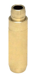 VALVE GUIDE EXHAUST, KIBBLEWHITE 96-96300, KTM SX-F250 2012