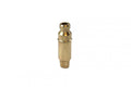 VALVE GUIDE INTAKE/EXHAUST, KIBBLEWHITE 60-60190