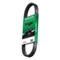 DRIVE BELT DAYCO HP2016 YAMAHA, G1-A/G3-A SUN CLASSIC