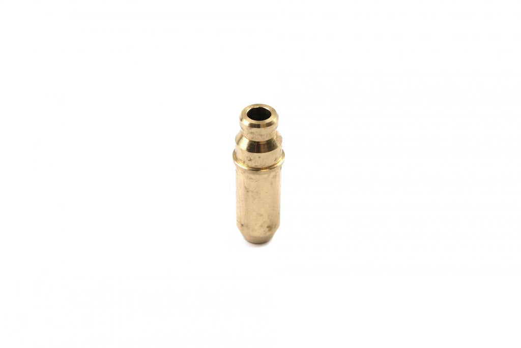 VALVE GUIDE IN/EX GS750-1150, KIBBLEWHITE 60-1029 SUZUKI, Sold Each.