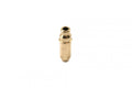 VALVE GUIDE IN/EX GS750-1150, KIBBLEWHITE 60-1029 SUZUKI, Sold Each.