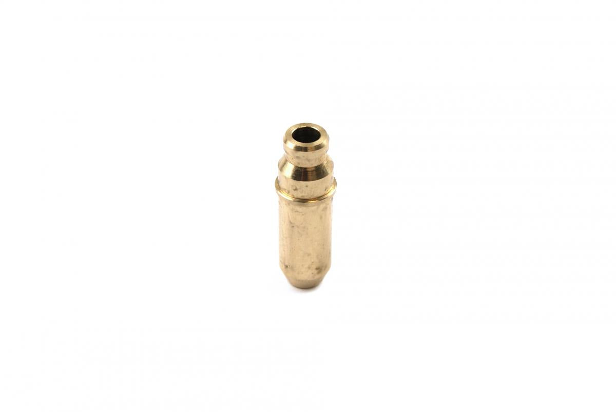 VALVE GUIDE IN/EX GS750-1150, KIBBLEWHITE 60-1029 SUZUKI, Sold Each.