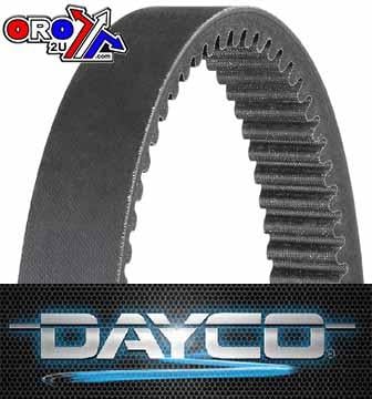 DRIVE BELT DAYCO HP2022 KAWASAKI, KVF400 PRAIRIE