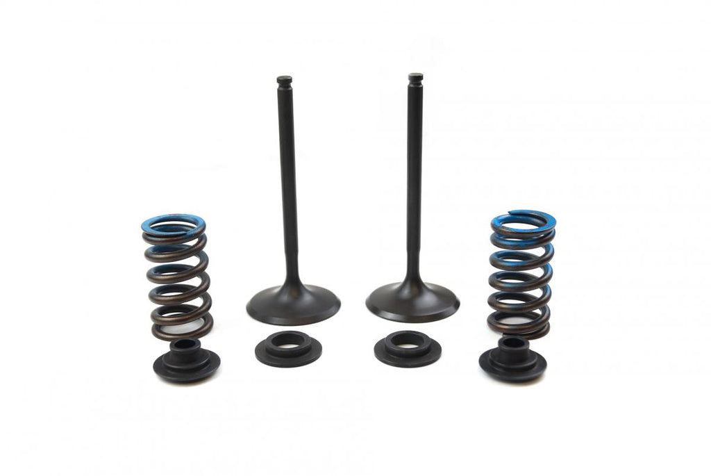 VALVE KIT INTAKE KTM HUSKY, PSYCHIC XU-09556IK