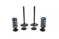 VALVE KIT INTAKE KTM HUSKY, PSYCHIC XU-09556IK