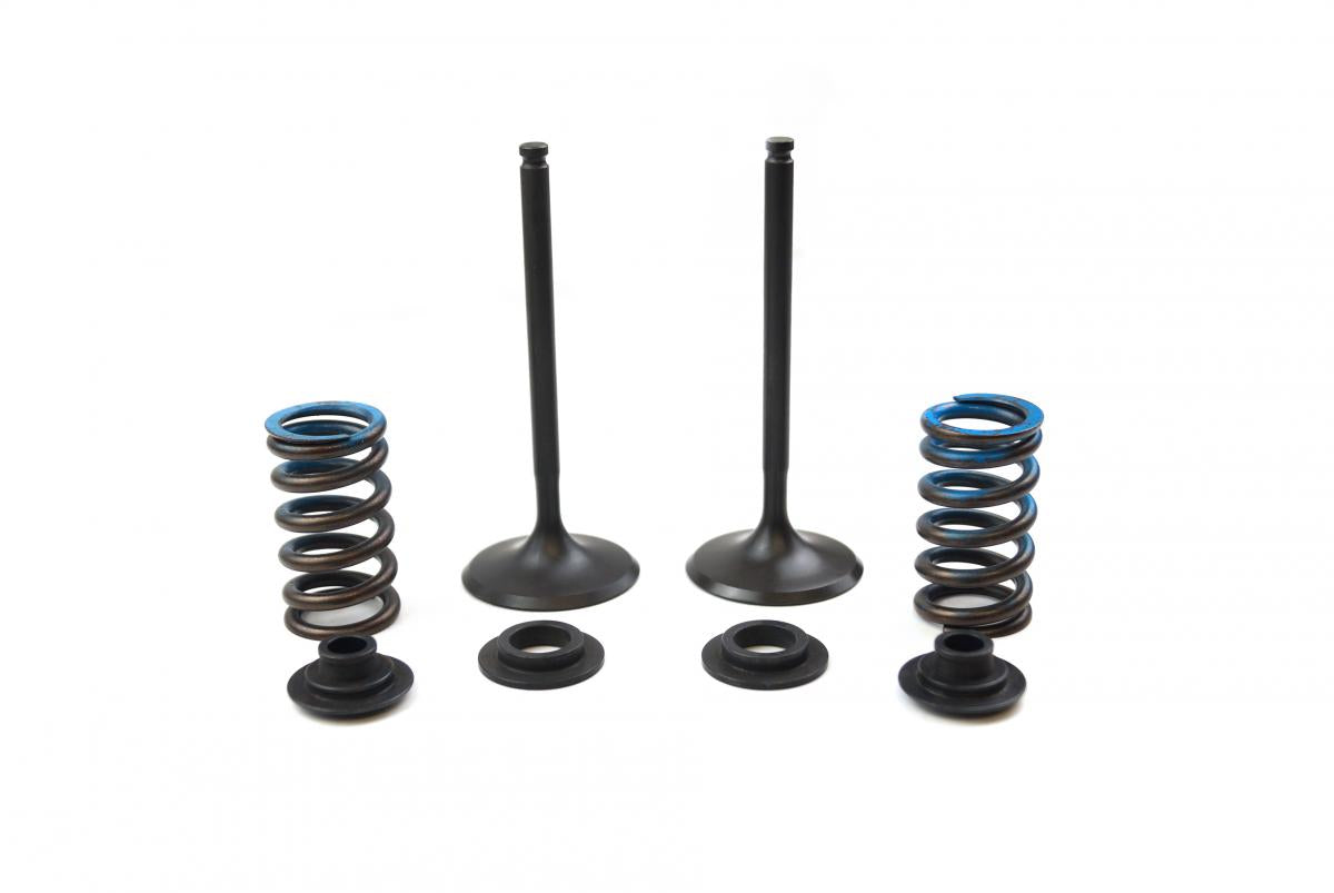 VALVE KIT INTAKE KTM HUSKY, PSYCHIC XU-09556IK