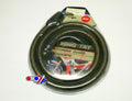 65 CABLE LOCK