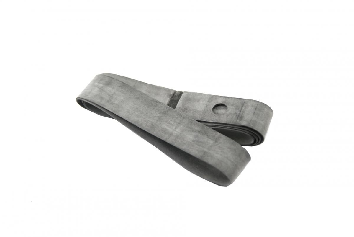 18 19 RIM TAPE - 22mm WIDE - 0.8mm THICK