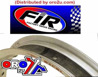 18 19 RIM TAPE - 22mm WIDE - 0.8mm THICK