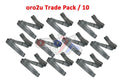 TRADE PACK 10 RIM TAPE 21, TRADE £0.65 EA.