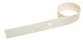 18/19 ARMOR RIM STRIP TAPE MOTION PRO 11-0062