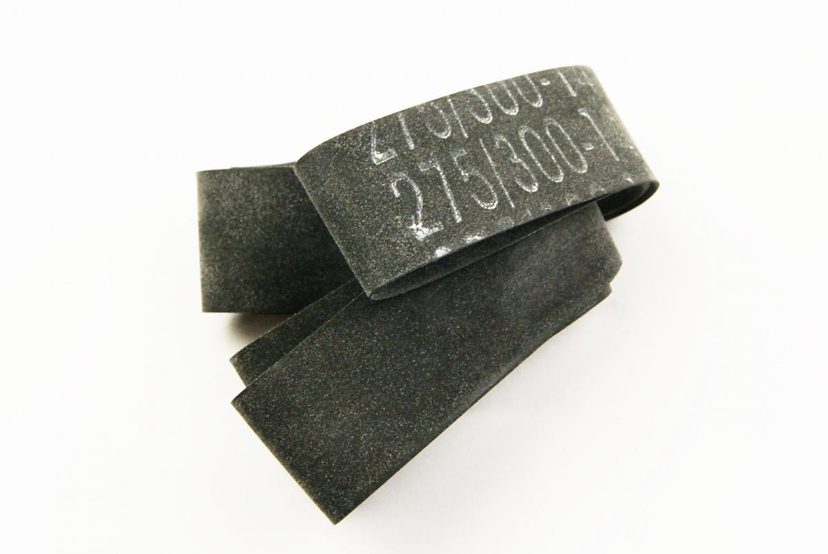 14 RIM TAPE - 22mm WIDE - 0.8mm THICK