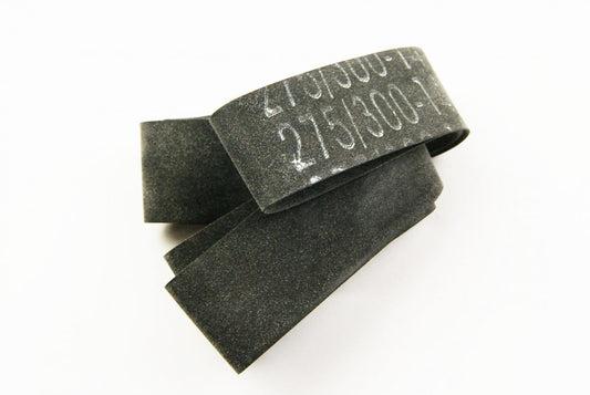 14 RIM TAPE - 22mm WIDE - 0.8mm THICK