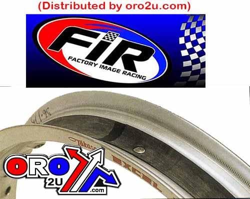 14 RIM TAPE - 22mm WIDE - 0.8mm THICK