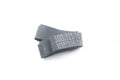 16 RIM TAPE - 22mm WIDE - 0.8mm THICK