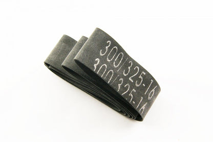 16 RIM TAPE - 22mm WIDE - 0.8mm THICK