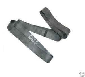 16 RIM TAPE - 22mm WIDE - 0.8mm THICK