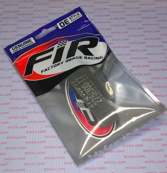 17 RIM TAPE - 22mm WIDE - 0.8mm THICK