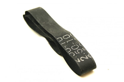 10 RIM TAPE - 22mm WIDE - 0.8mm THICK