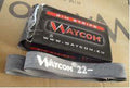 12" RIM TAPE 22mm (BOX 10PCS), WAYCOM 007037