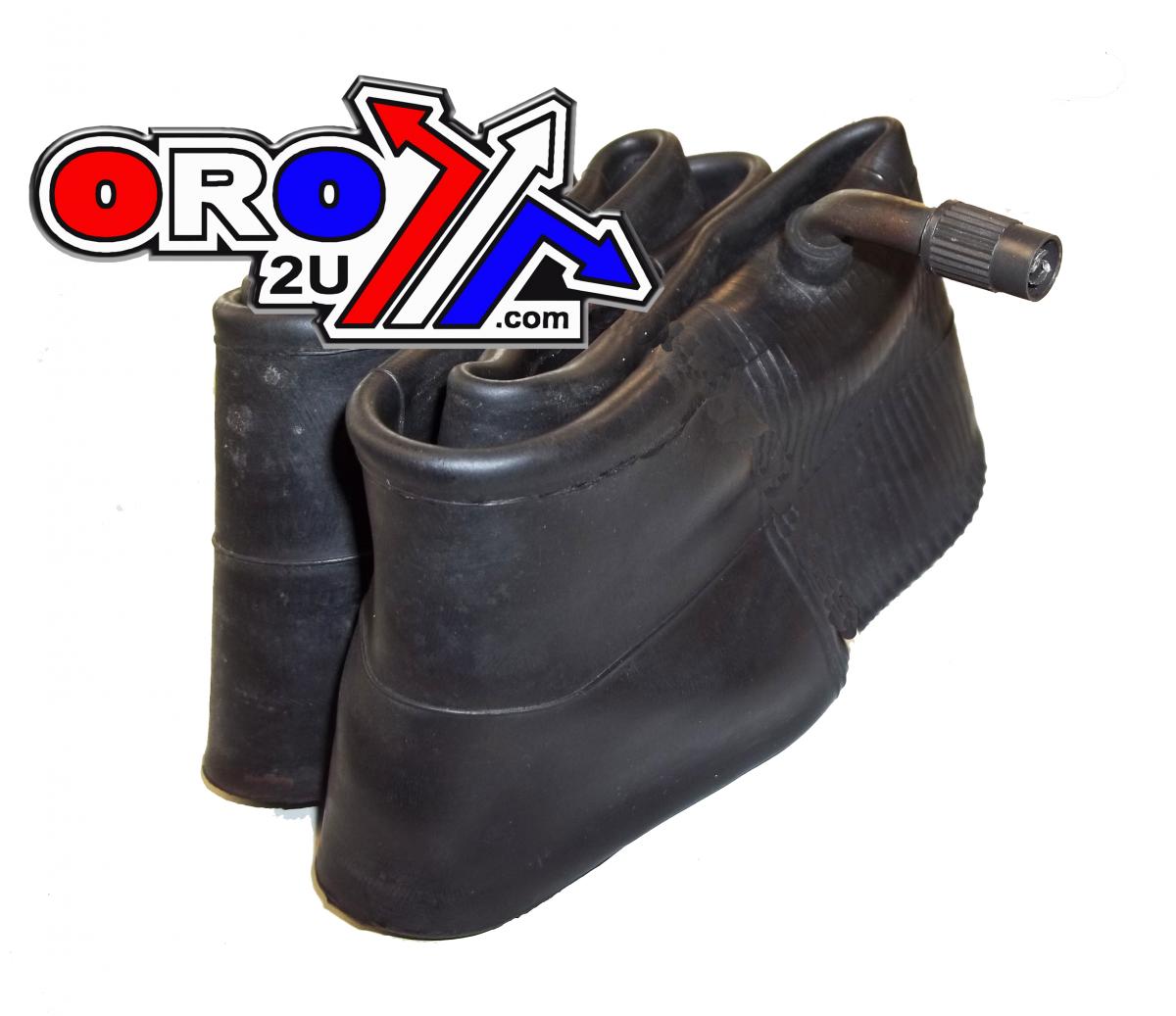 TUBE INNER 10 x 250/275/30 70* VALVE – SMXOFFROAD Ltd