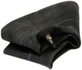 TUBE INNER 12 x 300 TR4 VALVE
