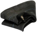 TUBE INNER 12 x 300 TR87