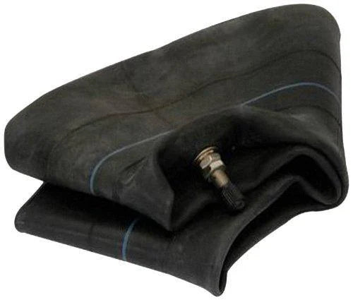 TUBE INNER 12 x 300 TR87