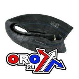 TUBE INNER 12 x 300 TR4 VALVE